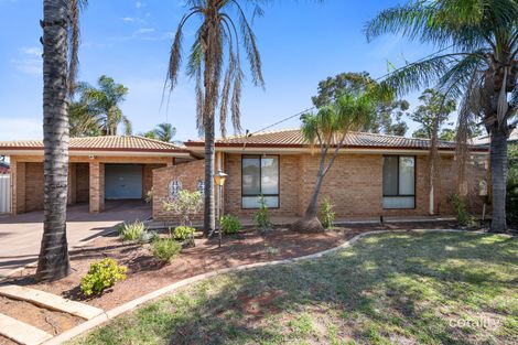 10 Hampden St, South Kalgoorlie, WA 6430
