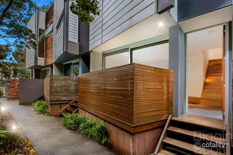 Property photo of 3/101 Crown Street Richmond VIC 3121