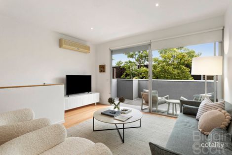 Property photo of 3/101 Crown Street Richmond VIC 3121