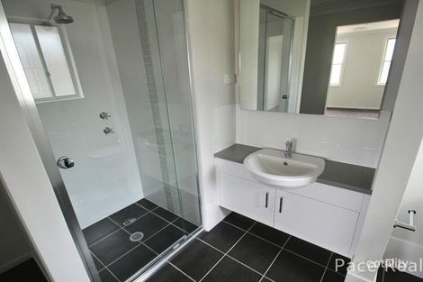 Property photo of 26 Mowbray Street Tallawong NSW 2762