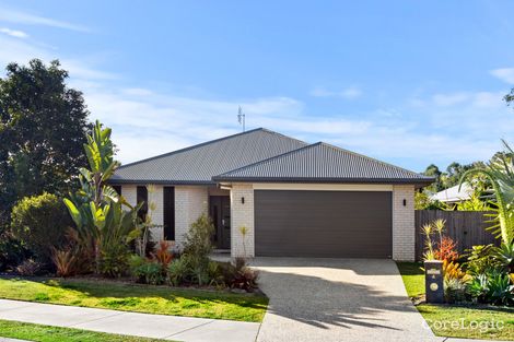 Property photo of 4 Bedford Circuit Coes Creek QLD 4560