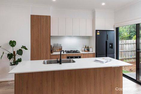 Property photo of 11/60 Geoffrey Drive Kilsyth VIC 3137