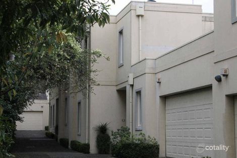 Property photo of 2/757 Malvern Road Toorak VIC 3142
