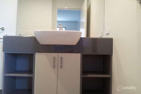 Property photo of 103/10 Sleeper Lane Cockburn Central WA 6164