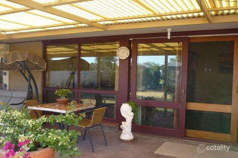 Property photo of 4 Kulde Road Tailem Bend SA 5260