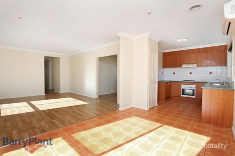 Property photo of 15 Kayla Way Kurunjang VIC 3337