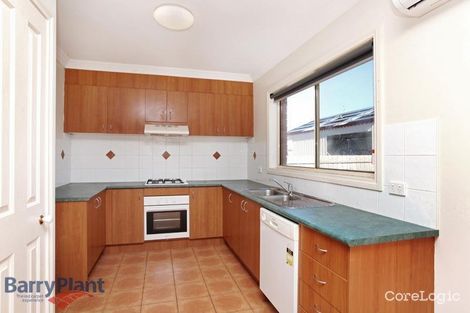 Property photo of 15 Kayla Way Kurunjang VIC 3337