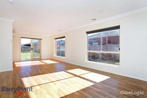 Property photo of 15 Kayla Way Kurunjang VIC 3337