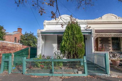 161 Lee St, Carlton North, VIC 3054