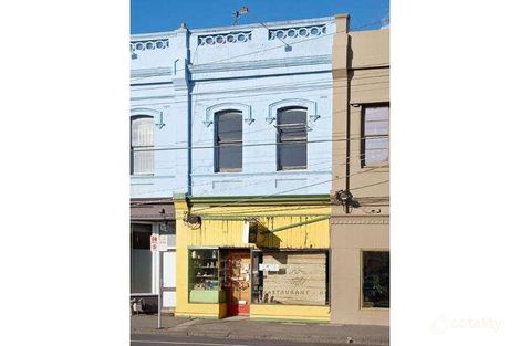 340 Punt Rd, South Yarra, VIC 3141