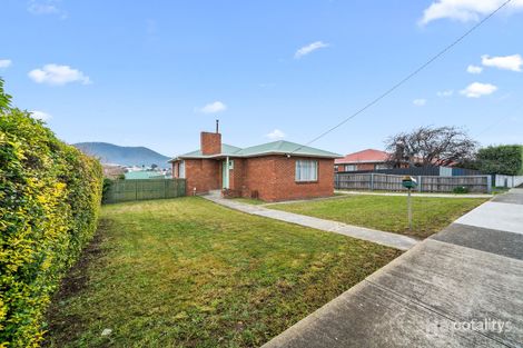 Property photo of 497 Brooker Highway Derwent Park TAS 7009