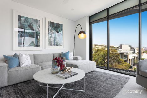 11/27 Gordon St, Petersham, NSW 2049