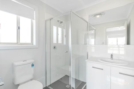 Property photo of 2/28 Emlyn Avenue Salisbury SA 5108