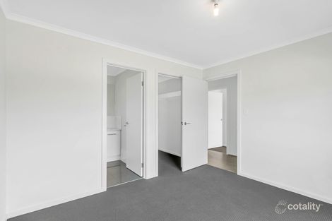 Property photo of 2/28 Emlyn Avenue Salisbury SA 5108