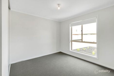 Property photo of 2/28 Emlyn Avenue Salisbury SA 5108