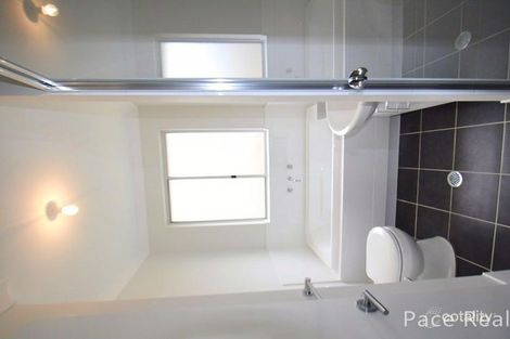 Property photo of 26 Mowbray Street Tallawong NSW 2762