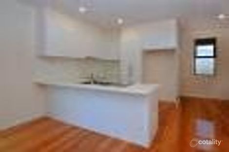Property photo of 2/136 Derby Street Pascoe Vale VIC 3044