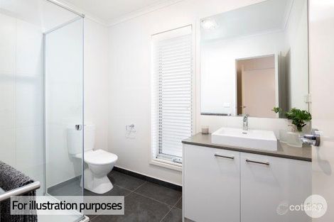 Property photo of 8/33 Tremain Drive Lucas VIC 3350