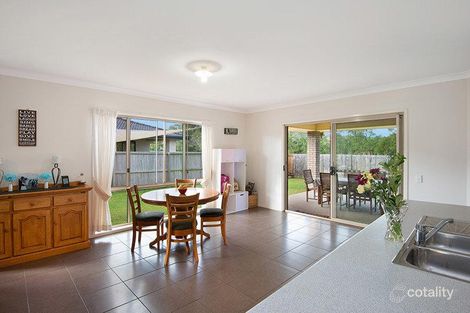 Property photo of 16 Millbrook Street Dayboro QLD 4521