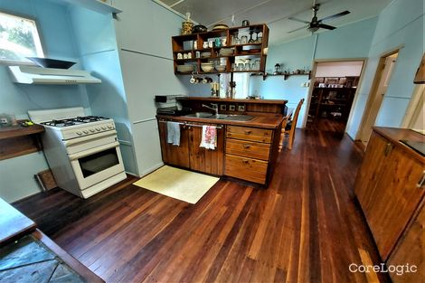 Property photo of 11-13 Pine Avenue Lamb Island QLD 4184