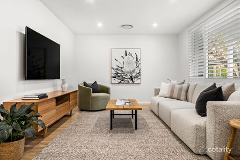 Property photo of 8 Lalor Parade Glendale NSW 2285
