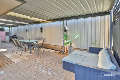 Property photo of 6/23 Steven Street Mildura VIC 3500