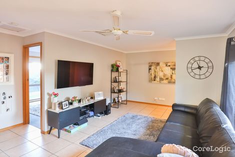 Property photo of 6/23 Steven Street Mildura VIC 3500