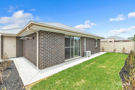 Property photo of 2/28 Emlyn Avenue Salisbury SA 5108