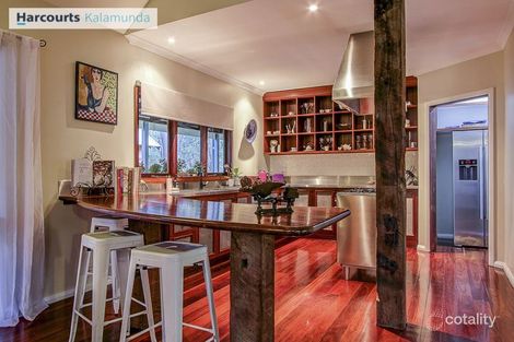 Property photo of 13 Brinkie Way Mount Helena WA 6082