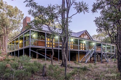 Property photo of 13 Brinkie Way Mount Helena WA 6082