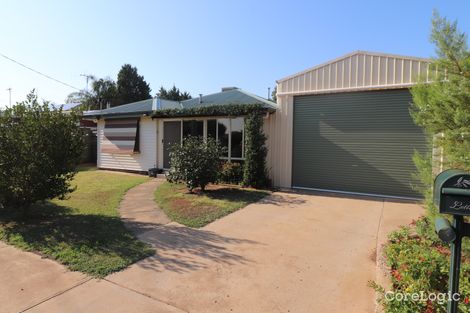 Property photo of 80 Edis Street Kyabram VIC 3620