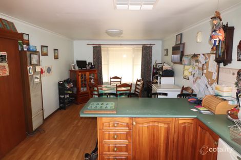 Property photo of 80 Edis Street Kyabram VIC 3620