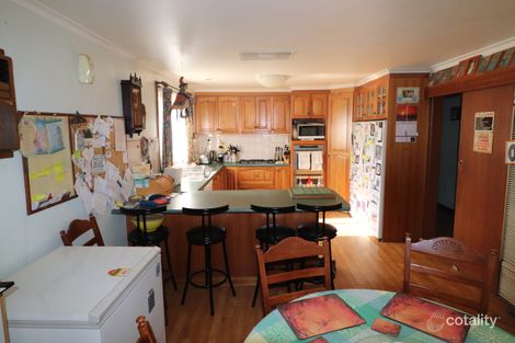 Property photo of 80 Edis Street Kyabram VIC 3620