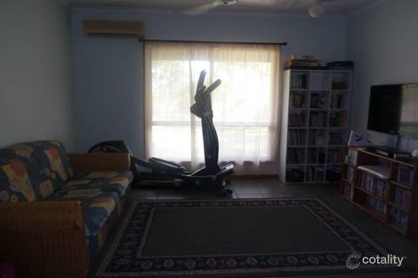 Property photo of 36 Usher Road Cossack NT 0850