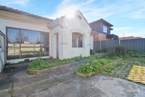 1/648 Bell St, Pascoe Vale South, VIC 3044
