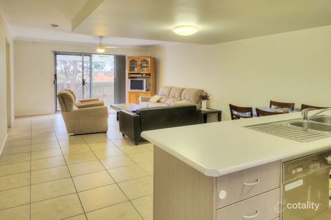 Property photo of 14/23-37 Garfield Road Woodridge QLD 4114