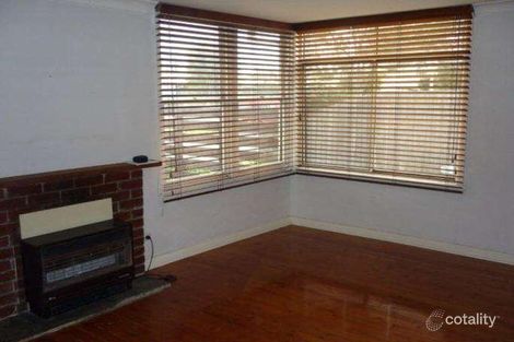 Property photo of 2 Berty Street Newport VIC 3015