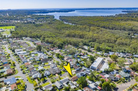 Property photo of 68 Pinehurst Way Blue Haven NSW 2262