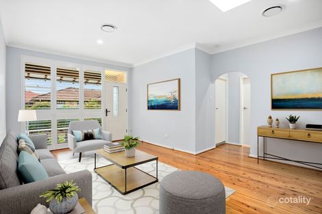 Property photo of 3/5-7 Solander Street Monterey NSW 2217