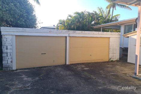 Property photo of 8 Houghton Avenue Redcliffe QLD 4020