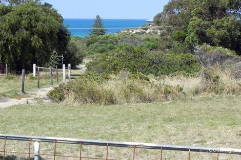 Property photo of 12 Wedge Street Guilderton WA 6041
