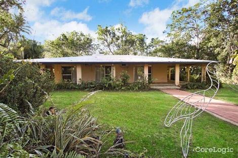 125 Langton Rd, Howard Springs, NT 0835