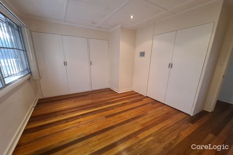 Property photo of 8 Houghton Avenue Redcliffe QLD 4020