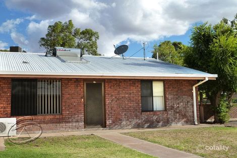 15/4 Cycad Pl, Sadadeen, NT 0870