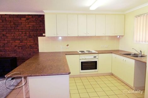 Property photo of 15/4 Cycad Place Sadadeen NT 0870