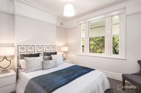 Property photo of 22 Windsor Road Dulwich Hill NSW 2203