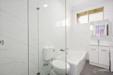 Property photo of 3/5-7 Solander Street Monterey NSW 2217