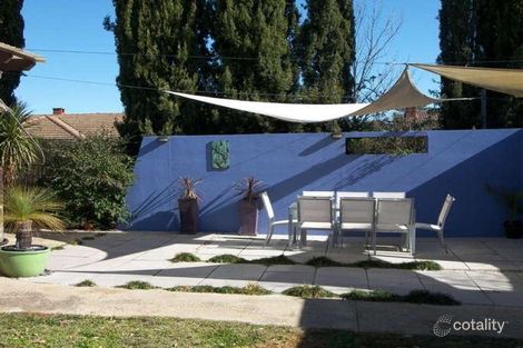 Property photo of 23 Guilfoyle Street Yarralumla ACT 2600