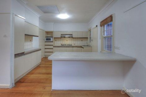 Property photo of 22 Cooper Street Preston VIC 3072