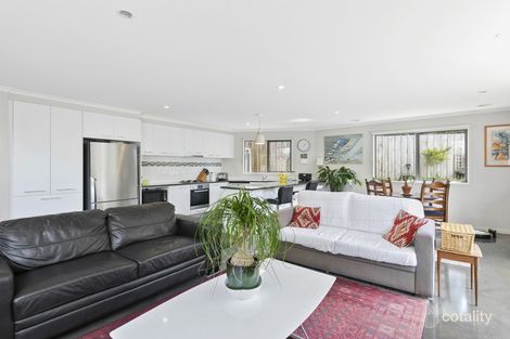 Property photo of 50A Strathmore Drive Jan Juc VIC 3228